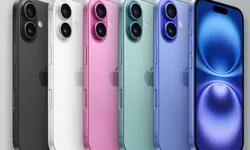 Negara Ini Jual Harga iPhone 16 Termurah, Yakin Enggak Tergoda?