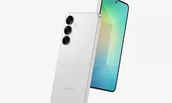 Bocoran Samsung Galaxy S25: Spesifikasi Utama, Harga, Hingga Jadwal Rilis di Indonesia