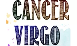 Mengungkap Sisi yang Jarang Diketahui Cancer, Leo, Virgo 26 September 2024
