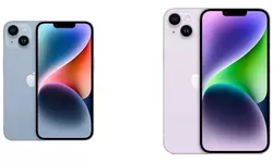 Duel Perbandingan Spesifikasi Utama dan Harga iPhone 14 vs iPhone 14 Plus, Siapa Pemenangnya?