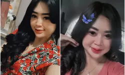 9 Hari Buron, Pelaku Pembunuhan Resti Widya yang Tewas dalam Lemari Kamar Kos Diringkus Polisi