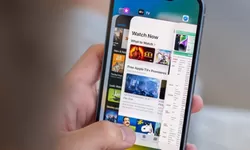 Apple Siap Meluncurkan iPhone SE Terbaru 2025 Tanpa Tombol Home