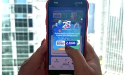 Rayakan Ulang Tahun ke-28, XL Axiata Manjakan Pelanggan dengan Beragam Promo Menarik