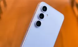 Tak Gunakan Snapdragon Lagi, Samsung Galaxy S25 Beralih ke Chip Terbaru Ini