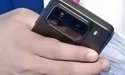 Bocoran Spesifikasi Xiaomi 15 Pro: Desain Premium, Kamera Utama 50 MP, Baterai 6.000 mAh