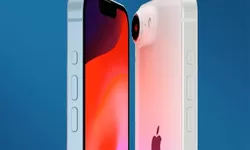 Bocoran Terbaru Desain dan Fitur iPhone SE 4