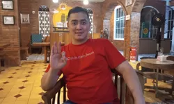 Fokus Menang di Pilkada Kota Bekasi, Tim RIDHO Tak Ingin Terpengaruh Survei dan Perkuat Sosialisasi