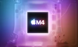 MacBook Pro 14 dan 16 Hadir dengan Chip M4, Kamera 12MP, Harganya Dibandreol Segini