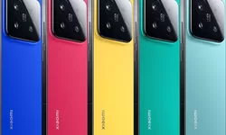 Segera Diluncurkan!  Xiaomi 15 Bawa Snapdragon 8 Elite Hingga Baterai 5.400mAh dan Kamera 50 MP