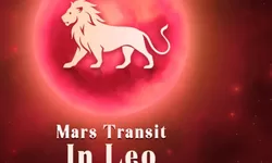 Ketahui Kesehatan dan Percintaan Cancer, Leo, Virgo pada Ramalan Zodiak 5 November Disini!