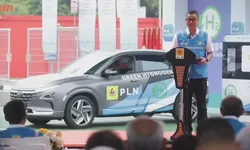 Mobil Listrik Kalah Telak!! Inilah Dia Mobil Paling Ditunggu Tunggu Di Indonesia Yang Paling Irit.
