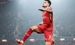 Liverpool Tampil Perkasa Saat Menjamu Bayer Leverkusen Di Liga Champions