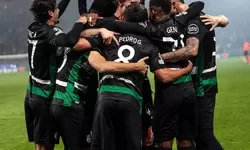 Man City Di Hajar Abis-Abisan Oleh Sporting Lisbon