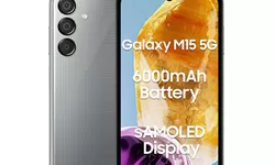 5 HP Samsung Terbaru 2024 Harga Cuma 2 Jutaan! Spesifikasi Enggak Kaleng-kaleng, Baterai Super Irit