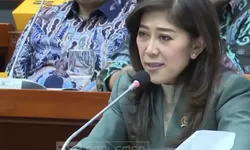 Tegas Berantas Judi Online, Kominfo Siap Dukung Proses Hukum dan Keamanan Data