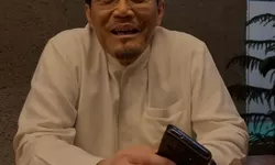 Suswono Dipanggil Bawaslu DKI Dan Di Laporkan Ke Polisi