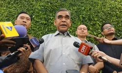 MPR Sebut Aturan Pemutihan Utang UMKM, Petani dan NelayanTelah Berpihak Kepada Rakyat Menekankan Peraturan Pemerintah