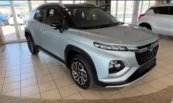 PASAR BUBAR!!Mobil Raize&Rocky Kalah Murah Kalah Keren!