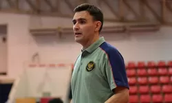 Taktik Hector Souto Menjadi Kunci Keberhasilan Timnas Futsal Indonesia