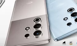 Review Itel S25 Ultra: Harga 1 Jutaan, Tahan Air, Serta Desain Ringan