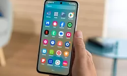 Samsung Galaxy S25 Slim Siap Diperkenalkan pada Tahun 2025, Desain Lebih Ramping Serta Kamera Utama 200 MP