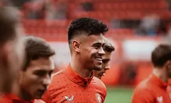 Gawat, Mees Hilgers Batal Membela Timnas Indonesia