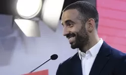 Ruben Amorim, Pelatih Muda Asal Portugal Yang Jadi Incaran Setan Merah