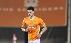 Nasib : Elkan Baggot Baru Sembuh Tiba-Tiba Cedera Lagi