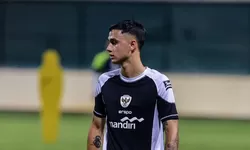 WOW, Eliano Reijnders Temukan Titik Lemah Untuk Kalahkan Jepang