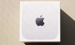 Review Mac Mini M4 2024: Desain Ultra Serta Hadir dengan Tiga Port Thunderbolt 5