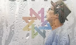 Ivan Zulva Ungkapkan Cinta Ilahi Lewat Single Terbaru Satu Karya Fadly Padi