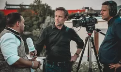 Conference.co.id: Jembatan Efektif Hubungkan Pesan Anda dengan Publik