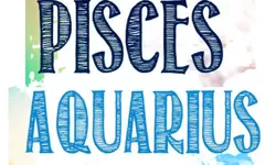 Ketahui Sisi Lain Capricon, Aquarius, Pisces Pada Ramalan Zodiak 19 November 2024