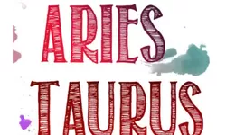 Mengintip Ramalan Zodiak Aries, Taurus, Gemini pada 19 November 2024 Disini!