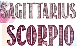 Ramalan Zodiak 19 November 2024 Libra, Scorpio, Sagitarius: Ide Kreatif Anda Potensi untuk Sukses!