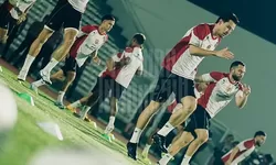 Meski Kalah Telak 0-4 dari Jepang, Tim Garuda Masih Punya Peluang Lolos Ke Piala Dunia 2026
