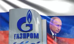 Rusia Hentikan Pasokan Gas ke Austria: Konflik Harga dan Dampaknya di Eropa