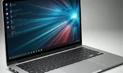 Laptop Google Pixel Siap Diluncurkan, Pesaing Terbaru MacBook Pro dan Samsung Galaxy Chromebook Kini Telah Hadir!