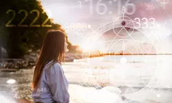 Menggapai Kejayaan dan Cinta: Panduan Zodiak Gemini, Scorpio, dan Libra Rabu 20 November 2024