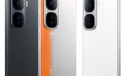 Tanggal Peluncuran iQOO Neo10 Pro, Ditenagai Dimensity 9400 Serta Chip Gaming Q2