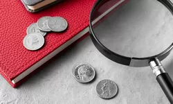 PPN Naik Jadi 12% pada 2025, Pemerintah Diharap Hati-Hati Menghadapi Dampak Ekonomi