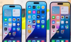 TEGAS! Pemerintah Tolak Penjualan iPhone 16 di Indonesia, Terkecuali Apple Lakukan Hal Ini