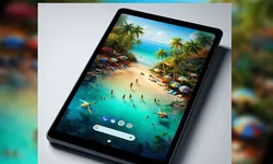 Google Umumkan Batal Produksi Pixel Tablet 3, Penyebabnya Ternyata...