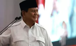 Prabowo Liburkan Kampus dan Sekolah Selama Ramadan,Cek Kalender Kemenag dan Pendidikan 2025