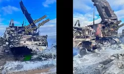 Rudal ATACMS Hantam Pangkalan Rusia di Kursk: Bukti Ancaman Teknologi Modern