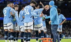 Pelatih Manchester City, Pep Guardiola Perpanjang Kontrak Hingga 2027!