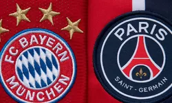 Prediksi Susunan Pemain dan Head to Head Bayern Munich vs Paris Saint Germain: Vincent Kompany Optimis, Luis Enrique Pesimis!