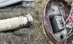 Serangan Rudal ATACMS: Rusia dan Ukraina Memanas, Konflik Berpotensi Melebar