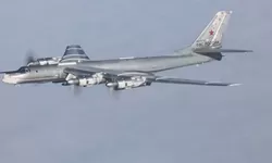 Gelombang Serangan Udara Rusia Terus Meningkat: Ukraina Hadapi Ancaman di Tengah Musim Dingin