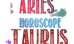 Mengenal Lebih Dekat dengan Aries, Taurus, Gemini di Ramalan Zodiak 3 Desember 2024